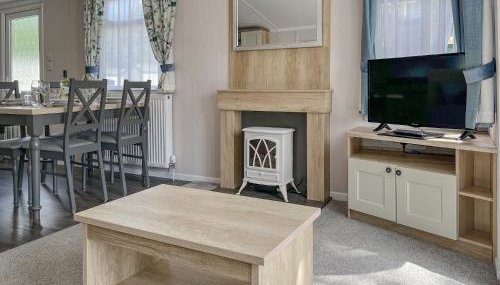 Ousbrough Tail-Wag Retreat - Uk50088 - Foto 2