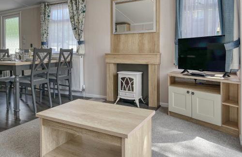 Ousbrough Tail-Wag Retreat - Uk50088 - Foto 2