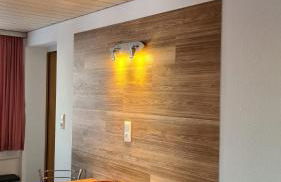 Ferienwohnung Hauptmann - Foto 6