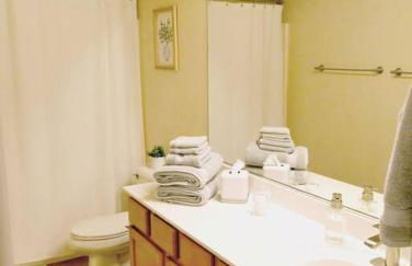 Bright & Fresh Oasis Near Goodyear Ballpark - Foto 17