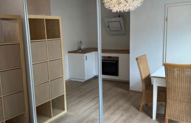 Boardinghouse Rheinfelden 2 - Foto 6