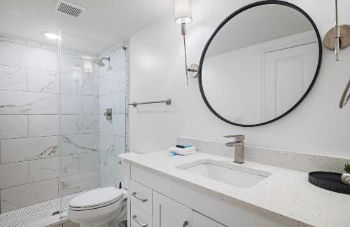 Beach & Bubbles - Foto 18