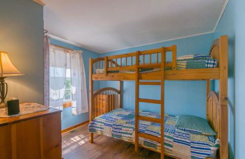 260 Phillips Road Sagamore Beach - Cape Cod - Photo 12