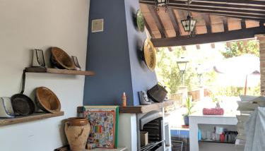 La Noguera de Baena - Foto 5