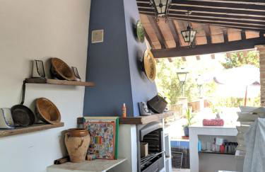 La Noguera de Baena - Foto 5