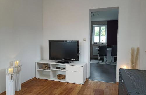 Ferienwohnung NatuRaum - Photo 8