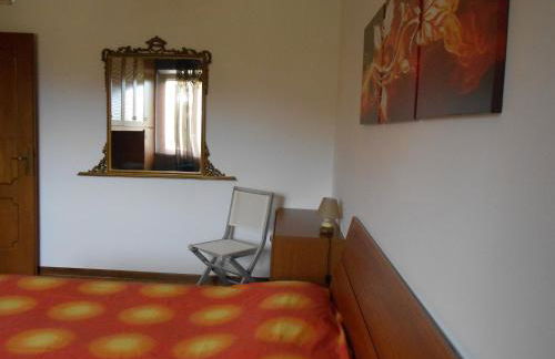 Casa Emilia Loano - Foto 12