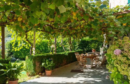 Holiday Home I Ciasi - VSP200 by Interhome - Foto 31