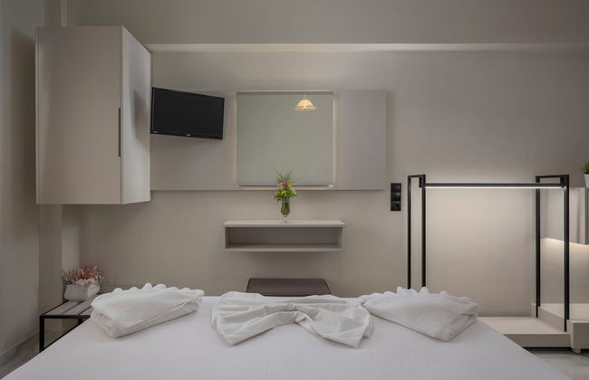 Alkioni By The Sea - Photo 36