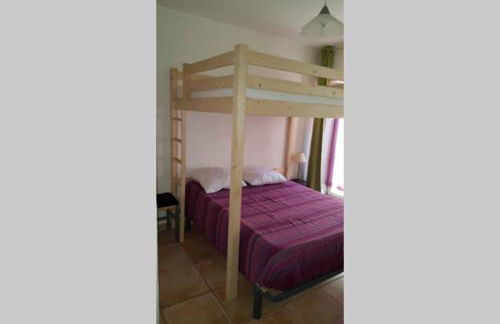 Maison au centre de St Jean du Gard - Foto 5