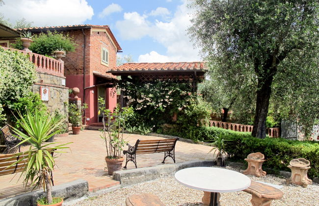 Borgo della Limonaia - Foto 16