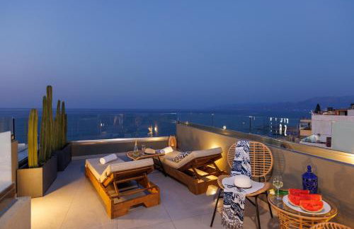 Hersonissos Beach Front Suites - Photo 10