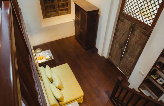 32 Middle Street - Photo 16