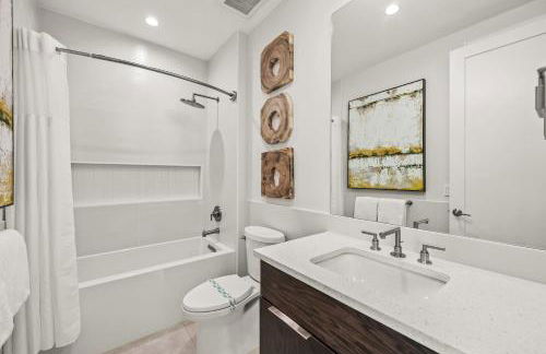 Elevated Perspective - Foto 48