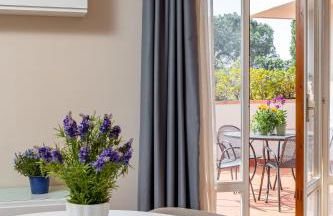 Residence Poggio Golf Chianti Firenze - Foto 62