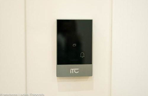 Dimora Capruzzi 37 - Foto 32