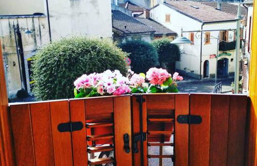 La piazzetta - Foto 10