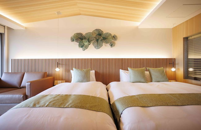 Gion Elite Terrace - Foto 13