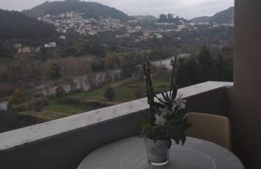 Moradia Lili - Photo 20