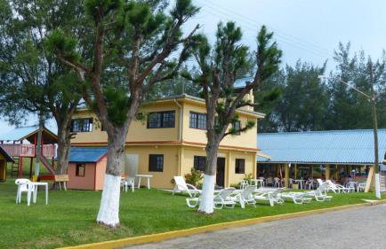 Residencial Niágara - Foto 11