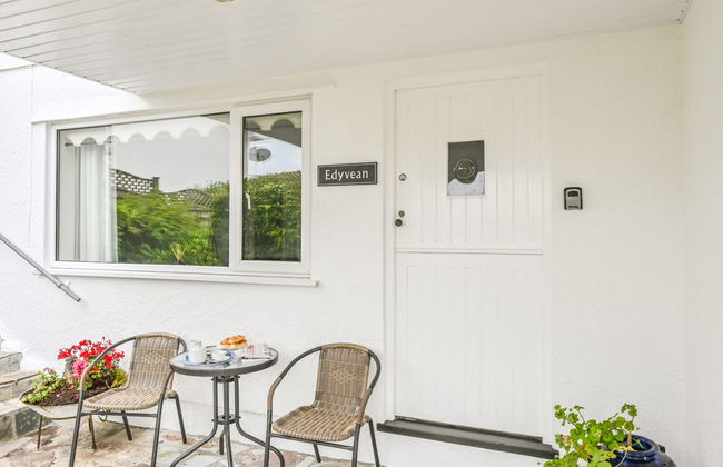 Rock Pools - Foto 22