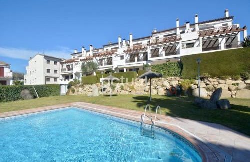 ALBA V 2º 1ª - Foto 1