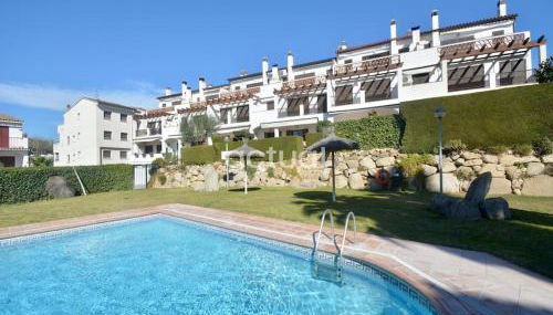 ALBA V 2º 1ª - Foto 1