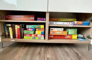 Ferienwohnung Paul - Foto 18