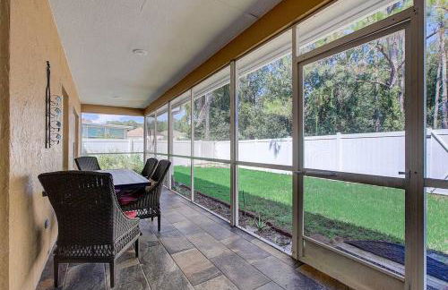 My Quiet Place in Brandon - Foto 38