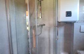 Ostoja Ldzań - Foto 26