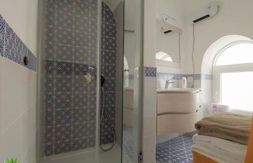 Villa delle Agavi - Foto 51