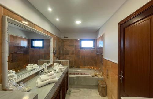 VILLA KARLA - Foto 44