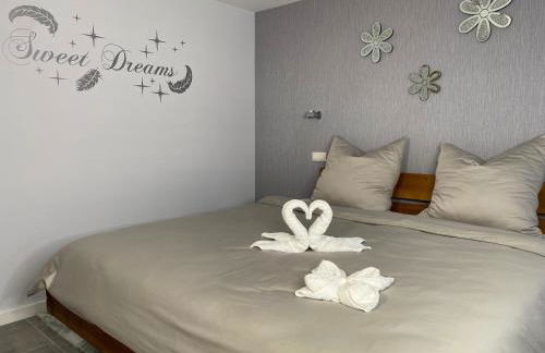 Vulkanoase Eifel - Wellness - Foto 1