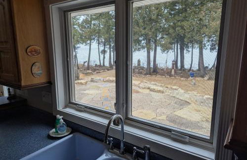 Sunset Retreat by Simple Life Rentals - Foto 39