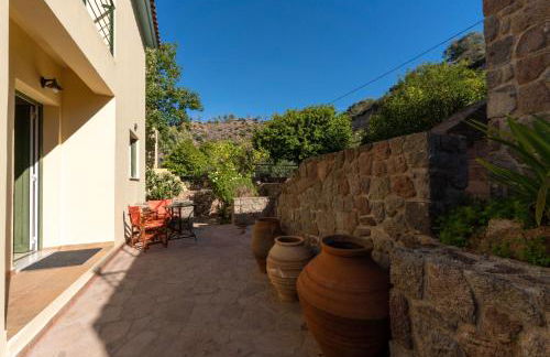 The Captain's View - Foto 7