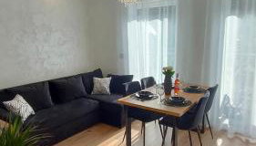 Haven Apart Karpacz - Photo 2