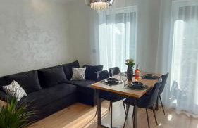 Haven Apart Karpacz - Photo 2