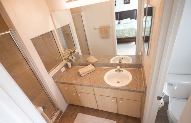 Ip60302 - Fiesta Key - 3 Bed 2.5 Baths Townhome - Foto 6