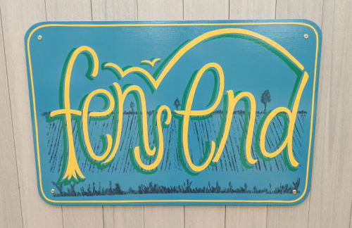 Catchwater - Foto 22