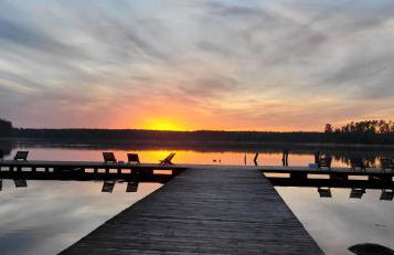 Apartament Mokosz - Foto 32