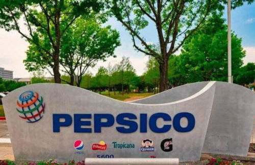 Great for Children 2B w Bunk Beds in Frisco - Foto 50