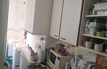 Espaço para você - Foto 10