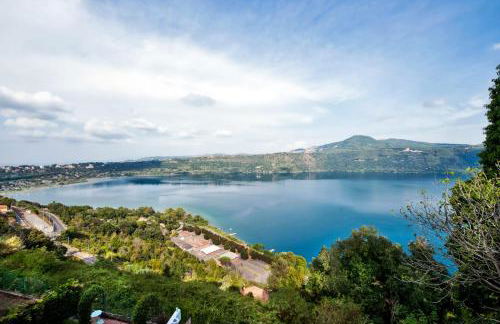 la vista sul lago - Foto 18