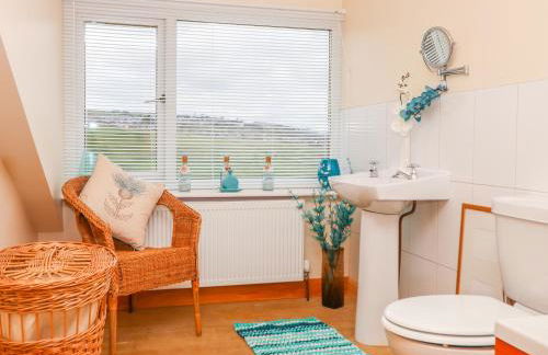 Middle Barn - Foto 17