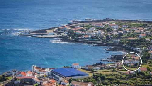 Porto Martins Bay Apartments AL - Photo 5