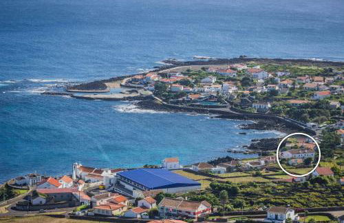 Porto Martins Bay Apartments AL - Photo 5