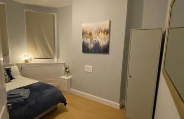 Cosy Apartment in Islington - Foto 9