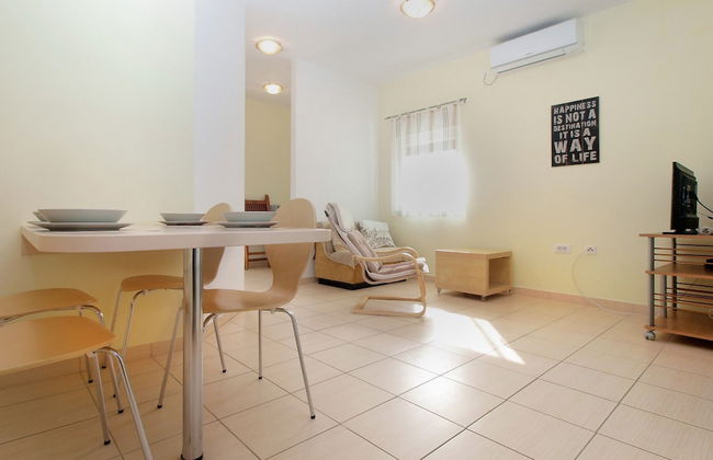 Apartment 1804 - Foto 25