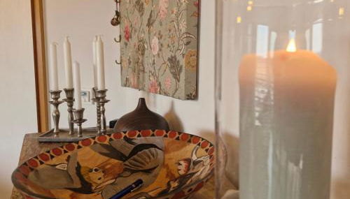 kleine Auszeit Isadoma - Foto 5