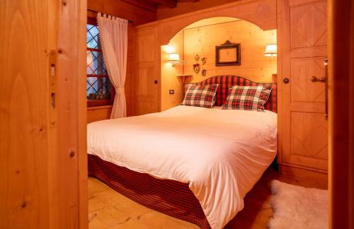 La casa di Francesco - vicino alle piste da sci - Photo 2